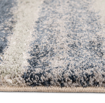 Stonington Azariah 5′0″ x 7′6″ Area Rug