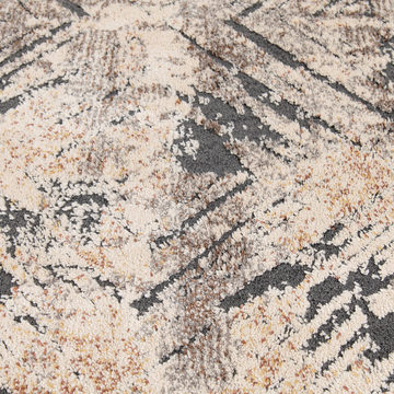 Stonington Sianna 7′10″ x 9′10″ Area Rug