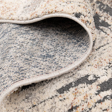 Stonington Sianna 7′10″ x 9′10″ Area Rug