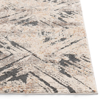 Stonington Sianna 7′10″ x 9′10″ Area Rug