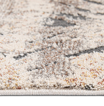 Stonington Sianna 7′10″ x 9′10″ Area Rug