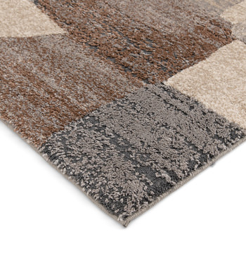 Stonington Reyna 5′0″ x 7′6″ Area Rug