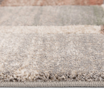 Stonington Reyna 5′0″ x 7′6″ Area Rug