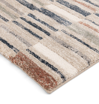 Stonington Silas 5′0″ x 7′6″ Area Rug