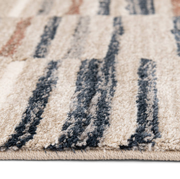 Stonington Silas 5′0″ x 7′6″ Area Rug