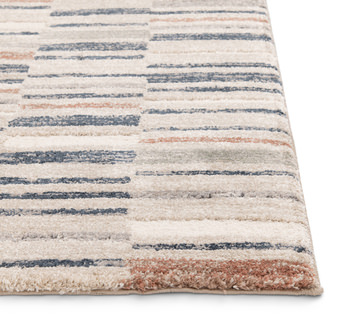 Stonington Silas 5′0″ x 7′6″ Area Rug