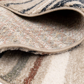 Stonington Silas 5′0″ x 7′6″ Area Rug