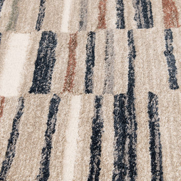 Stonington Silas 5′0″ x 7′6″ Area Rug