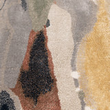 Stonington Tinsley 7′10″ x 9′10″ Area Rug thumbnail 3