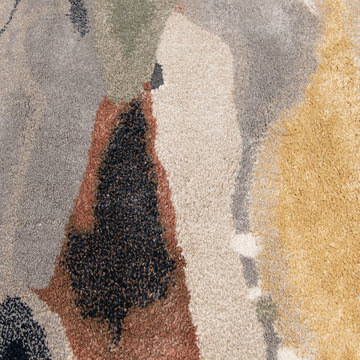 Stonington Tinsley 5′0″ x 7′6″ Area Rug