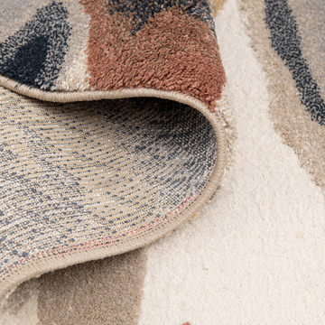 Stonington Tinsley 5′0″ x 7′6″ Area Rug