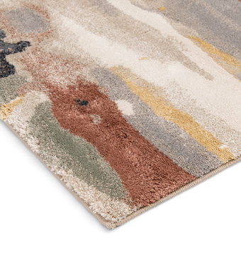 Stonington Tinsley 5′0″ x 7′6″ Area Rug