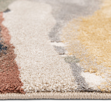 Stonington Tinsley 5′0″ x 7′6″ Area Rug