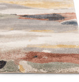 Stonington Tinsley 7′10″ x 9′10″ Area Rug thumbnail 2