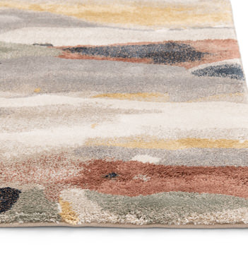 Stonington Tinsley 5′0″ x 7′6″ Area Rug