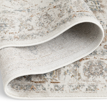 Landscaped Monty Area Rug - 7′10″ X 9′10″