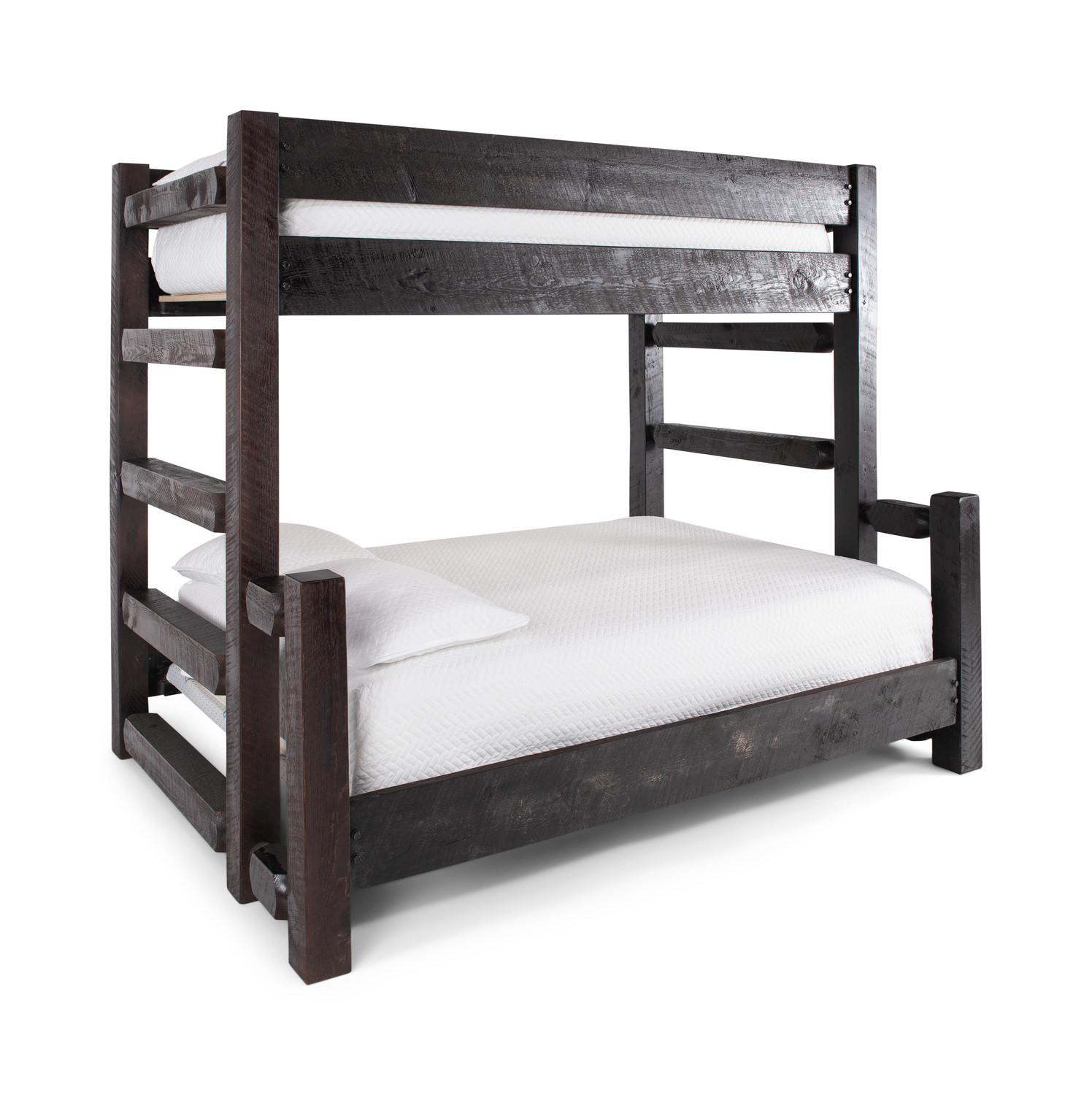 Hom furniture on sale bunk beds