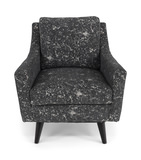 Carrie II Swivel Chair thumbnail 2