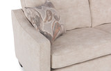 Dallas III Sofa thumbnail 3