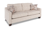 Dallas III Sofa thumbnail 2