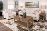 Dallas III Sofa thumbnail 4