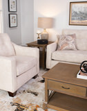 Dallas III Sofa thumbnail 5