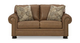 Alice Loveseat thumbnail 1