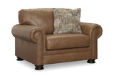 Alice Chair thumbnail 1