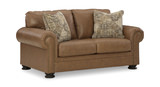 Alice Loveseat thumbnail 2