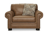 Alice Chair thumbnail 2