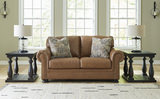 Alice Loveseat thumbnail 3