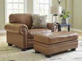 Alice Chair thumbnail 4