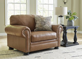 Alice Chair thumbnail 3