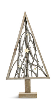 image Wood Tree