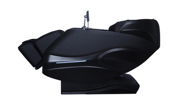 Tara Massage Chair