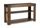 Rupert Sofa Table thumbnail 1