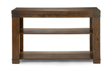 Rupert Sofa Table thumbnail 2