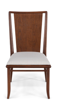 Martine Dining Side Chair