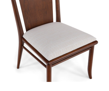 Martine Dining Side Chair
