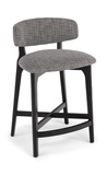 Everest 81005 Counter Stool thumbnail 1