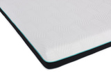 12″ Essential Plus Full Mattress thumbnail 3