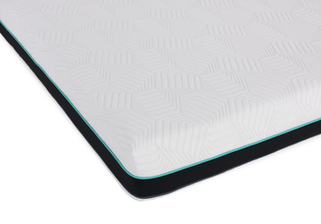 12″ Essential Plus Queen Mattress