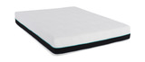 12″ Essential Plus Full Mattress thumbnail 1