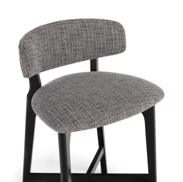 Everest 81005 Counter Stool