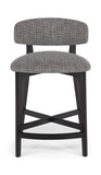 Everest 81005 Counter Stool thumbnail 2