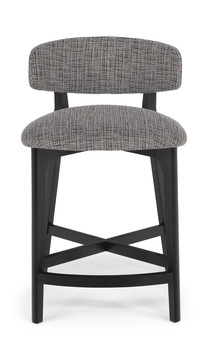 Everest 81005 Counter Stool