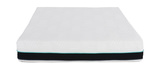 12″ Essential Plus Full Mattress thumbnail 2