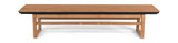 Java Bench thumbnail 2