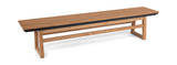 Java Bench thumbnail 1