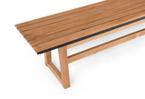 Java Bench thumbnail 3
